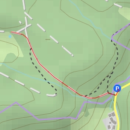 thumbnail for S 169 - S 169