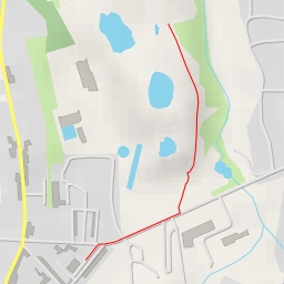 thumbnail for Impasse du Bois Garouille