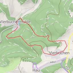 thumbnail for Vierbuchen