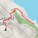 thumbnail for Sveti Vid