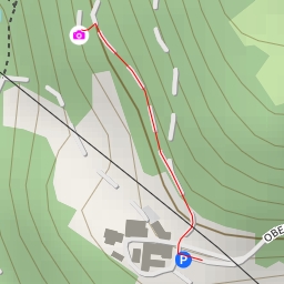 thumbnail for Hofratskanzel