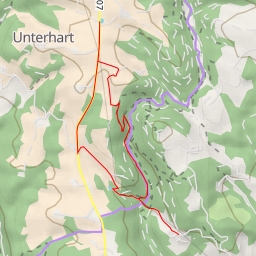 thumbnail for L1507 - L1507