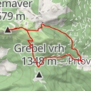 thumbnail for Altemaver