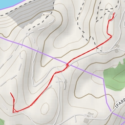 thumbnail for Ollaostagaña