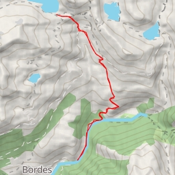 thumbnail for Refugi de Certascan