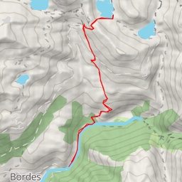 thumbnail for GRT59 - GRT59