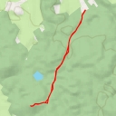 thumbnail for Smolný vrch