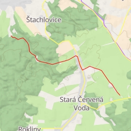 thumbnail for 456 - 456