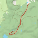 thumbnail for Za pískovištěm