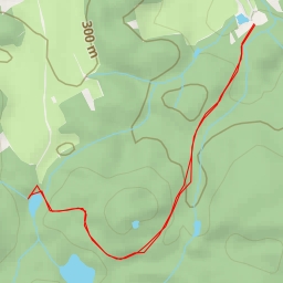 thumbnail for Dolní Křemen