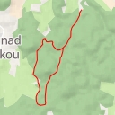 thumbnail for Trail Lesů ČR - Trail Lesů ČR