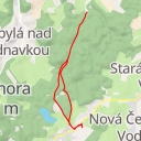 thumbnail for 456 - 456