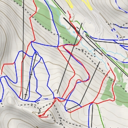 thumbnail for Tête de Pélevos