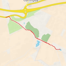 thumbnail for Fen Road - South Cambridgeshire