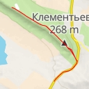 thumbnail for южный "Главный"