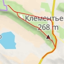 thumbnail for северный "Ближний"