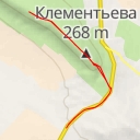 thumbnail for Первомайское сельское поселение