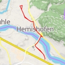 thumbnail for Bolderhof