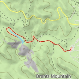 thumbnail for Century Lake