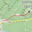 thumbnail for Stellberg