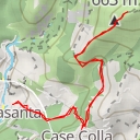 thumbnail for Torrione Olga