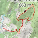 thumbnail for Pietra Lunga