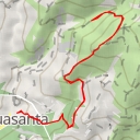 thumbnail for Cresta Federici (Arrampicata) - Genova