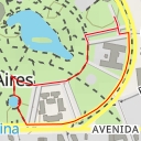 thumbnail for Juegos de agua