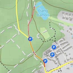 thumbnail for D 7 - D 7