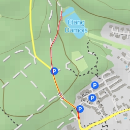 thumbnail for D 7 - D 7