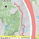 thumbnail for Seelöwen