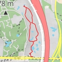 thumbnail for Zoo Duisburg - Mülheimer Straße - Duisburg