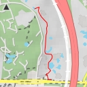 thumbnail for Seehunde