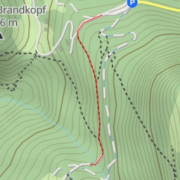 thumbnail for Königsweg - Königsweg