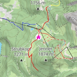 thumbnail for Königsweg