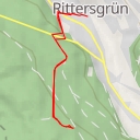 thumbnail for Schützenhauser Flügel