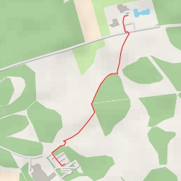 thumbnail for Boslaan