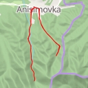 thumbnail for Беседка ушуистов