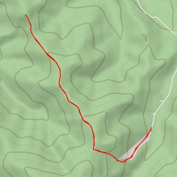 thumbnail for Капитанский мостик