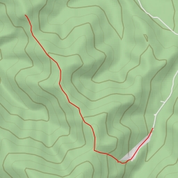 thumbnail for Капитанский мостик - На Капитанский мостик