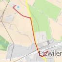 thumbnail for Bergäcker - Etzwilerstrasse