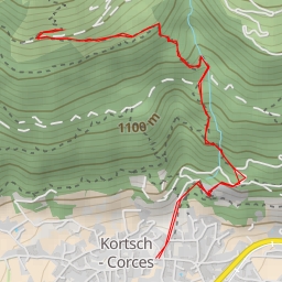 thumbnail for Roßladumsteig