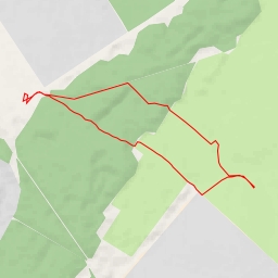 thumbnail for Советский район