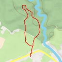 thumbnail for Borowiec Mały