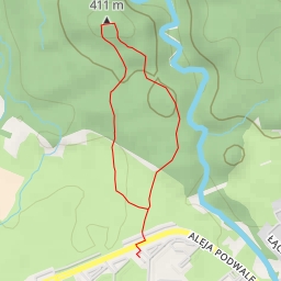 thumbnail for Borowiec Mały