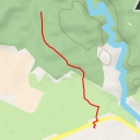 thumbnail for Aleja Podwale - Wałbrzych