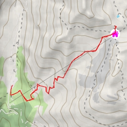 thumbnail for Wiener Höhenweg