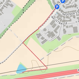 thumbnail for A 4 - A 4