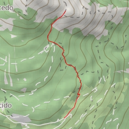 thumbnail for Belvedere dell'Alpe Derschen