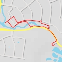 thumbnail for Lawn Walk - Melbourne